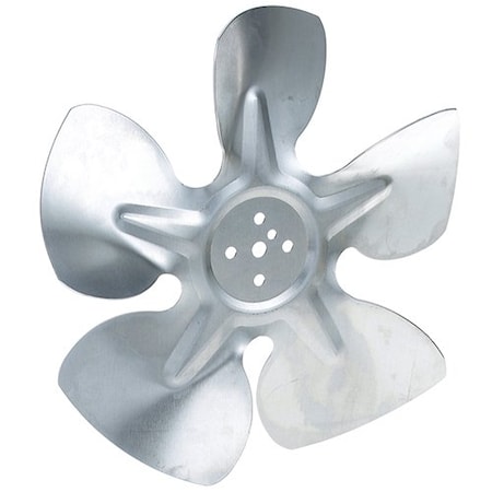 True Blade, Evaporator Fan Motm, Orcw For  - Part# E801022 E801022